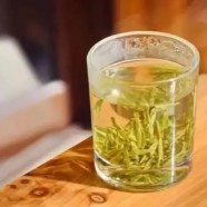 金银花茶可以喝药吗