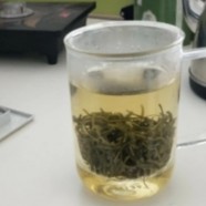 阳羡雪芽名字由来