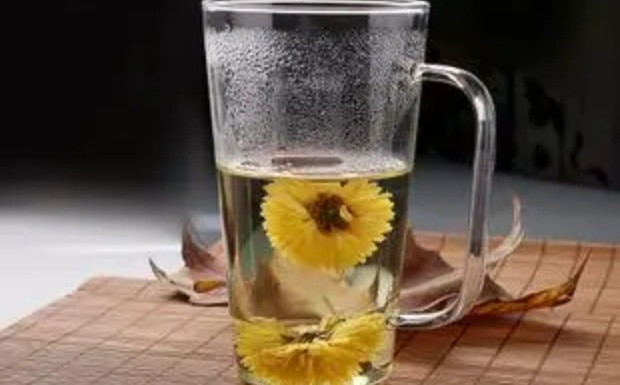 桂花茶是红茶还是绿茶.jpg 桂花茶是红茶还是绿茶.jpg