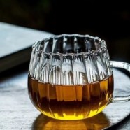 北港毛尖属于黄小茶吗