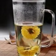 桂花茶是红茶还是绿茶