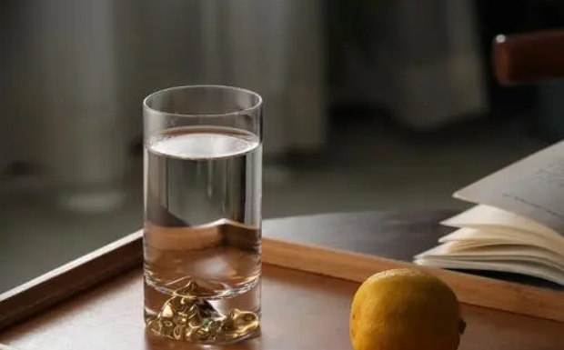 安溪色种的口感怎么样.jpg 安溪色种的口感怎么样.jpg