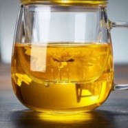 珠兰花泡水喝的功效