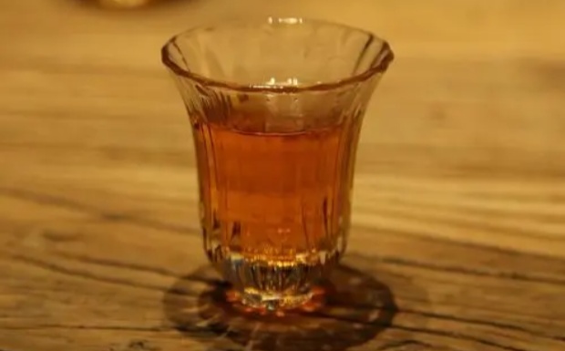 大红袍茶保质期有几年.jpg 大红袍茶保质期有几年.jpg