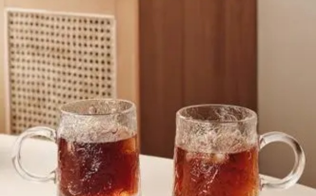 玳玳花茶的功效和作用.jpg 玳玳花茶的功效和作用.jpg
