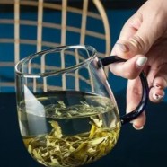 宜兴红茶怎么样