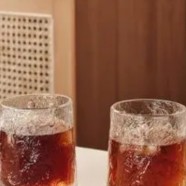 玳玳花茶的功效和作用