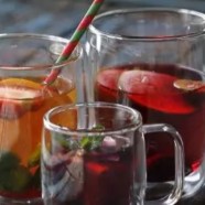 龙泉红茶特点