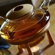 英德红茶为什么出名