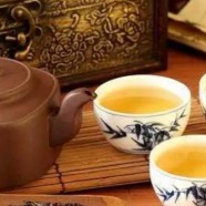 闽红工夫茶产地在哪里