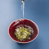 川红工夫红茶制作工艺