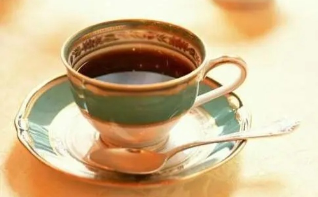 信阳红茶好喝吗.jpg 信阳红茶好喝吗.jpg