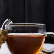 日照红梅茶属于什么档次