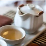 遵义红茶特点及功效