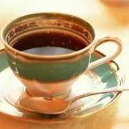 信阳红茶好喝吗