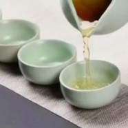 金刚碧绿和信阳毛尖哪个好喝