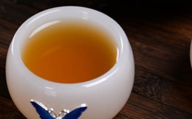 武夷岩茶北斗的特点.jpg 武夷岩茶北斗的特点.jpg