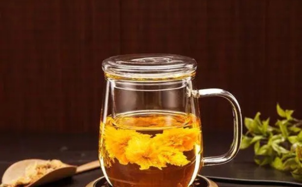 贡菊和胎菊哪个好.jpg 贡菊和胎菊哪个好.jpg