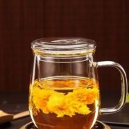 贡菊和胎菊哪个好