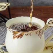 人参乌龙茶是红茶还是绿茶