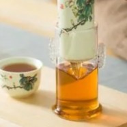 老茶头到底好不好