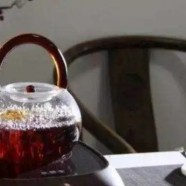 齐鲁老干烘属于什么茶