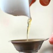 诸城绿茶多少钱一斤