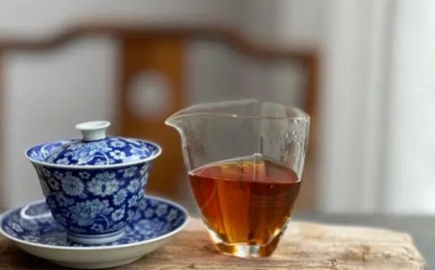 信阳白茶历史渊源.jpg 信阳白茶历史渊源.jpg