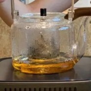 银骏眉和金骏眉的区别