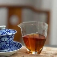信阳白茶历史渊源