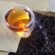 金莲花茶泡水喝的正确方法