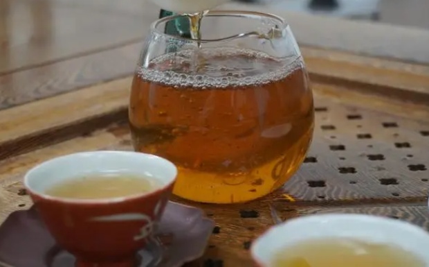 冻顶乌龙茶的功效.jpg
