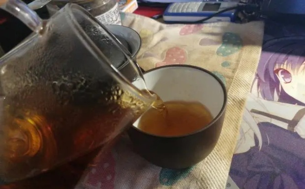 正山小种红茶多少钱一盒.jpg 正山小种红茶多少钱一盒.jpg