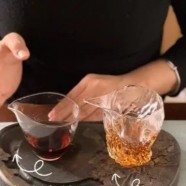 云南红茶产地哪里的好