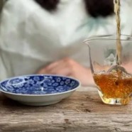 平阳黄汤难喝吗