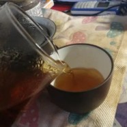 正山小种红茶多少钱一盒