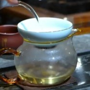 遂昌银猴茶的产地在哪儿