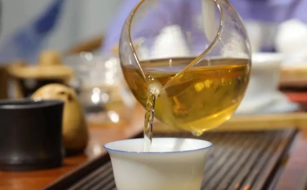 杭白菊是哪里产的.jpg 杭白菊是哪里产的.jpg