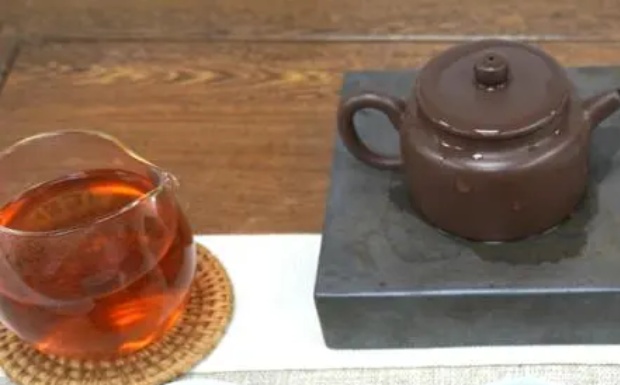 政和白毫银针和福鼎白毫银针区别.jpg