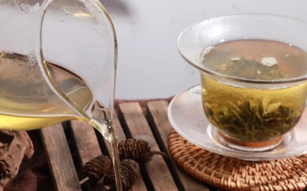 闽南水仙茶的级别和品种.jpg 闽南水仙茶的级别和品种.jpg