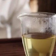 大麦茶回奶效果好吗