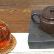 政和白毫银针和福鼎白毫银针区别