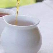英德绿茶产地在哪里
