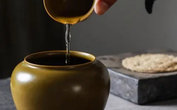桂花龙井是什么茶.jpg 桂花龙井是什么茶.jpg