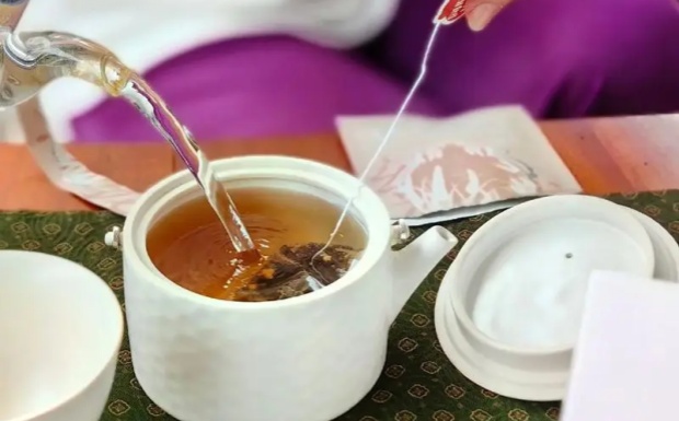岭头单丛茶的功效.jpg 岭头单丛茶的功效.jpg