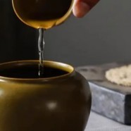 桂花龙井是什么茶