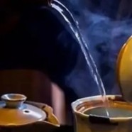玉米须茶哺乳期能喝吗