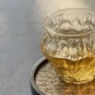 日月潭红茶的功效与作用