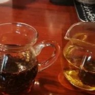 沩江白毛尖属于什么茶类