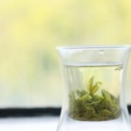 祁门红茶特点介绍